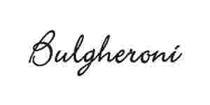 Bulgheroni