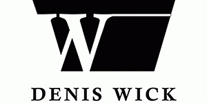 Denis Wick