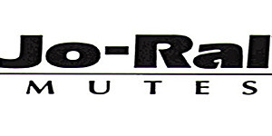 Jo-Ral