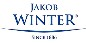 Jacob Winter
