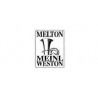 Melton