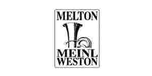 Melton