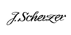 Scherzer