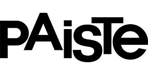 Paiste