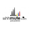 Bremner Sshhmute