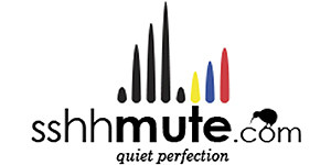 Bremner Sshhmute