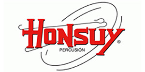 Honsuy