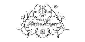 Hans Hoyer