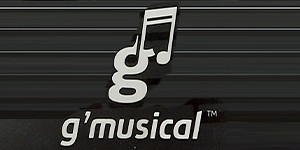 G Musical