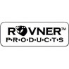 Rovner