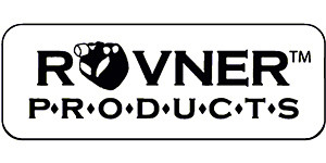 Rovner