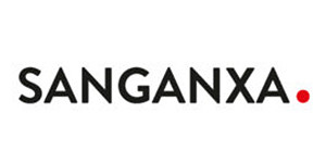 Sanganxa