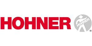 Hohner