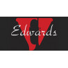 Edwards