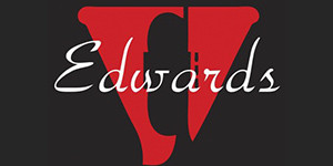 Edwards