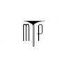 MTP