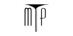 MTP