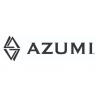 Azumi