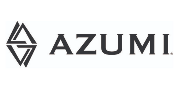 Azumi
