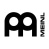 Meinl