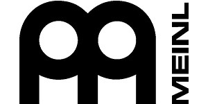 Meinl