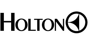 Holton