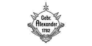 Alexander