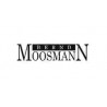 Moosmann