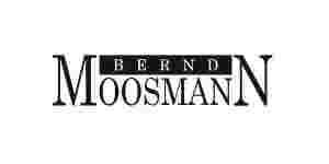 Moosmann