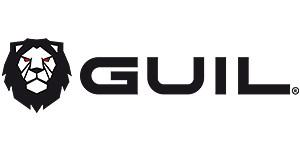 Guil