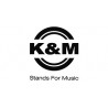 K&M