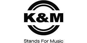 K&M