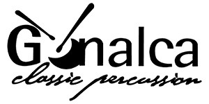 Gonalca
