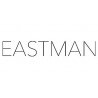 JW Eastman