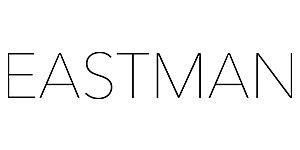 JW Eastman