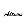 Altieri