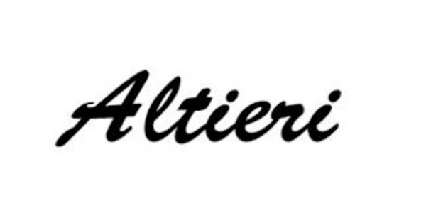 Altieri