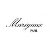 Marigaux