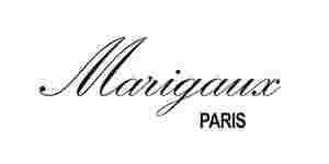 Marigaux