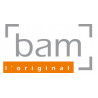 Bam