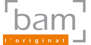Bam