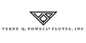 Powell