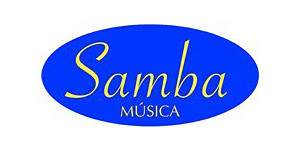 Samba Música