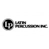 LP