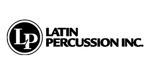 LP