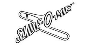 Slide O Mix