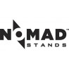 Nomad