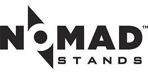 Nomad