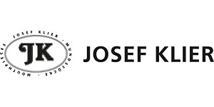 Josef Klier