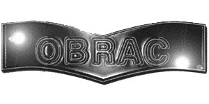 Obrac